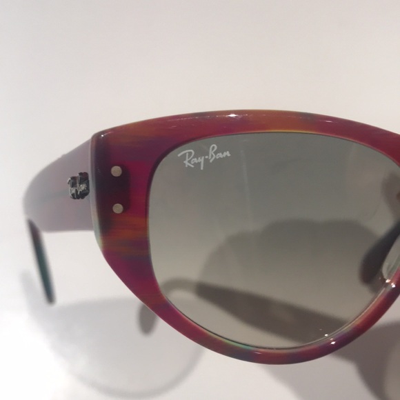 Ray Ban sunglasses - Picture 2 of 5